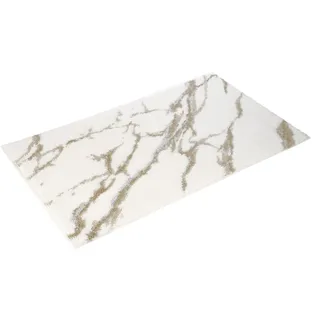 VOSSEN Marble Braun 60 x 50 cm