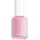 Nagellack 17 Muchi Muchi Farblack 13,5 ml
