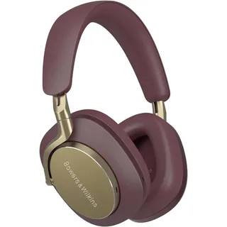 Px8 Royal Burgundy
