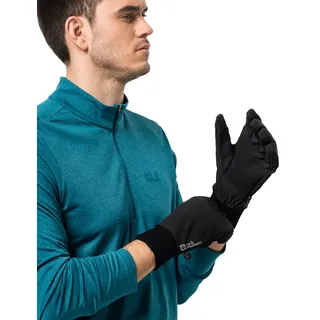 Jack Wolfskin Supersonic XT Glove