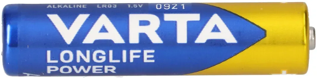 Produktbild