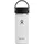 Trinkflasche 0,47 l Weiß