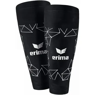 Erima Strumpf Tube Sock 2.0