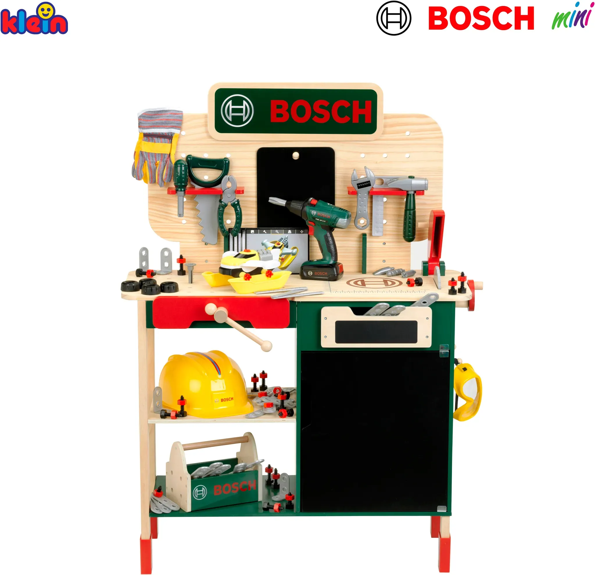 Produktbild