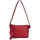 Mandarina Duck MD20 Crossover MD 20 Damen Cherry Tomato