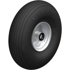 Bild P 300/20-75R Roller