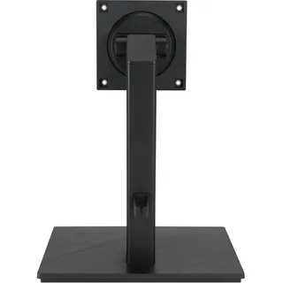 Asus Monitor-Ersatzteil Stand