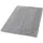 Havanna Silber 150 x 85 cm