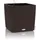 Cube Cottage 30 30 x 30 x 30 cm Mokka