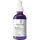 Mela B3 Serum 50 ml