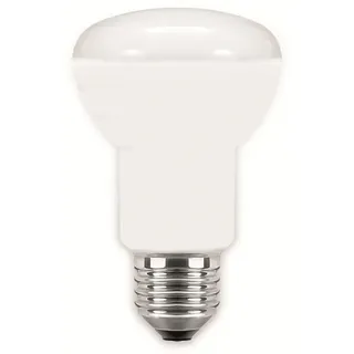 blulaxa® LED Reflektor Lampe R63 E27 8W 810 lm WW 120°
