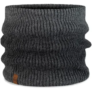 Buff Halswärmer Knitted & Fleece Marin Unisex-Erwachsene