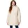 Jacke Braun XS