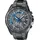Edifice EFV-550 Grau/Schwarz Edelstahl 47 mm EFV-550GY-8AVUEF