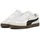 Club II Era Damen Puma White/Puma Black/Vapor Gray 37,5