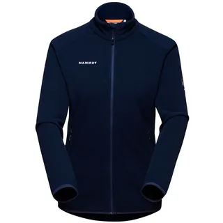 Mammut Innominata Light ML Jacke - Marine XS