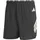 adi365 Running Formotion Shorts Schwarz M
