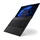 ThinkPad T16 Gen 4 16'' Intel Core Ultra 5 228V 32 GB RAM 512 GB SSD Intel Arc 130V Win 11 Pro Schwarz