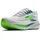 Ghost 17 Herren Oyster/Beacon Blue/Gecko 42