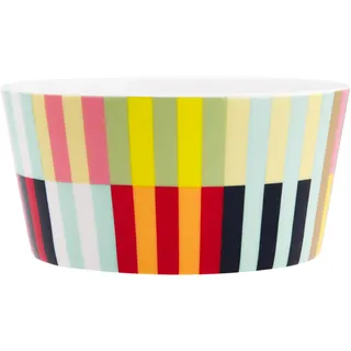 REMEMBER Müslischale "Havanna" 520 ml, Spülmaschinengeeignet mit Geschenkverpackung