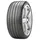 P-Zero (PZ4) 285/40 R19 107Y XL