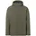 Padded Jacket Ii khaki S