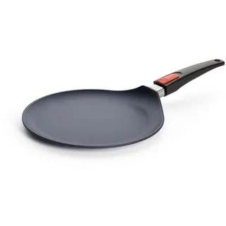 WOLL Diamond Lite Crêpepfanne 26 cm