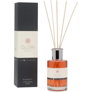 Olori Ylang-Ylang Raumduft 200 ml