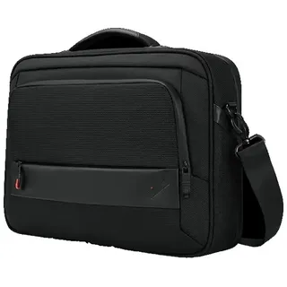 Lenovo ThinkPad Professional Gen 2