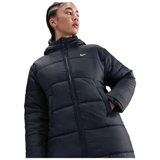 Nike Parka Nike HV4912-010 für Damen