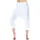Winshape Functional Light and 3 4-Haremshose HP201LS Winshape Ultra Style Freizeit Sport Yoga Workout