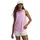 Pink MD Pink Dawn/Weiß M