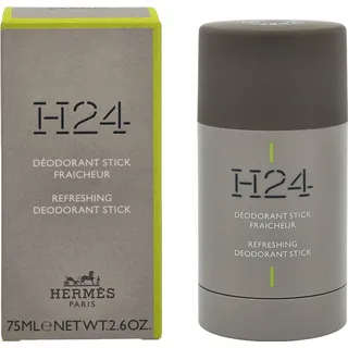 Hermès H24 Deodorant Stick 75 ml