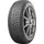 WinterCraft WS71 SUV 255/45 R20 105V XL