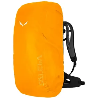 Salewa Raincover 20-35L