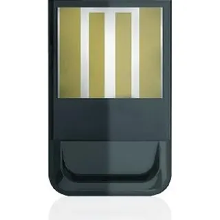 Yealink BT41 Bluetooth Dongle