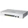 Systems Business CBS220-8T-E-2G Smart Switch | 8 GE-Ports | 2x1G Small Form-Factor Pluggable (SFP) | 3 Jahre eingeschränkte Hardwaregarantie (CBS220-8T-E-2G-EU)