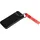 Pocket 1 TB USB 3.1 rot, schwarz