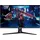 ROG Strix XG32UQ 32"