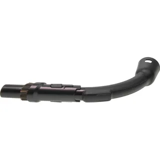Rowenta RS2230000243, Handgriff für Bodenstaubsauger (siehe Beschreibung)