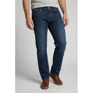 CAMEL ACTIVE WOODSTOCK Straight Fit Blau 33/34