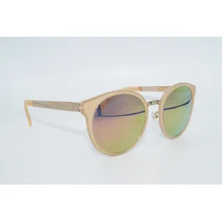 LACOSTE Sonnenbrille Sunglasses L845 264 - Gold