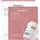 Bio-Collagen Real Deep Mask 4er Pack