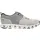 Cloud 5 Waterproof Damen Glacier/White 38,5