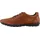 U Symbol Oxfords Kalb 42 EU