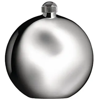 Alessi PG03 Shot Flachmann