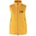 mustard yellow L