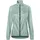 Jacket Leichte Windjacke winddicht atmungsaktiv wasserabweisend kleines Packmaß Passform Slim fit dusty fern 42