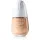 Even Better Clinical Serum Foundation LSF 20 cn 08 linen 30 ml