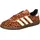 Breaknet Sleek Damen Weite M Dusky Bronze/Cream White/Gum 5 40